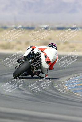 media/May-10-2025-Race Pace (Sat) [[db32fef2da]]/Verified/6-Turn 11 Backside (930am)/